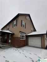 featured image of 22 Front Street #4