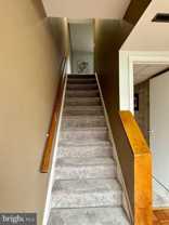 9 Ingrid Court - Photo 1 of 1