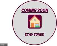 20 Florence Tollgate Place - Photo 1 of 1