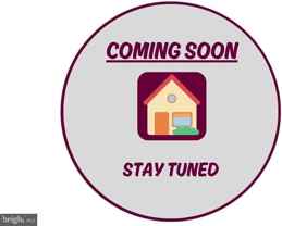 20 20--3 FLORENCE TOLLGATE - Photo 1 of 1