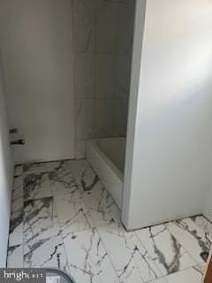 20 20--3 FLORENCE TOLLGATE - Photo 4 of 4