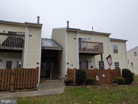 1136 Tristram Circle - Photo 1 of 1