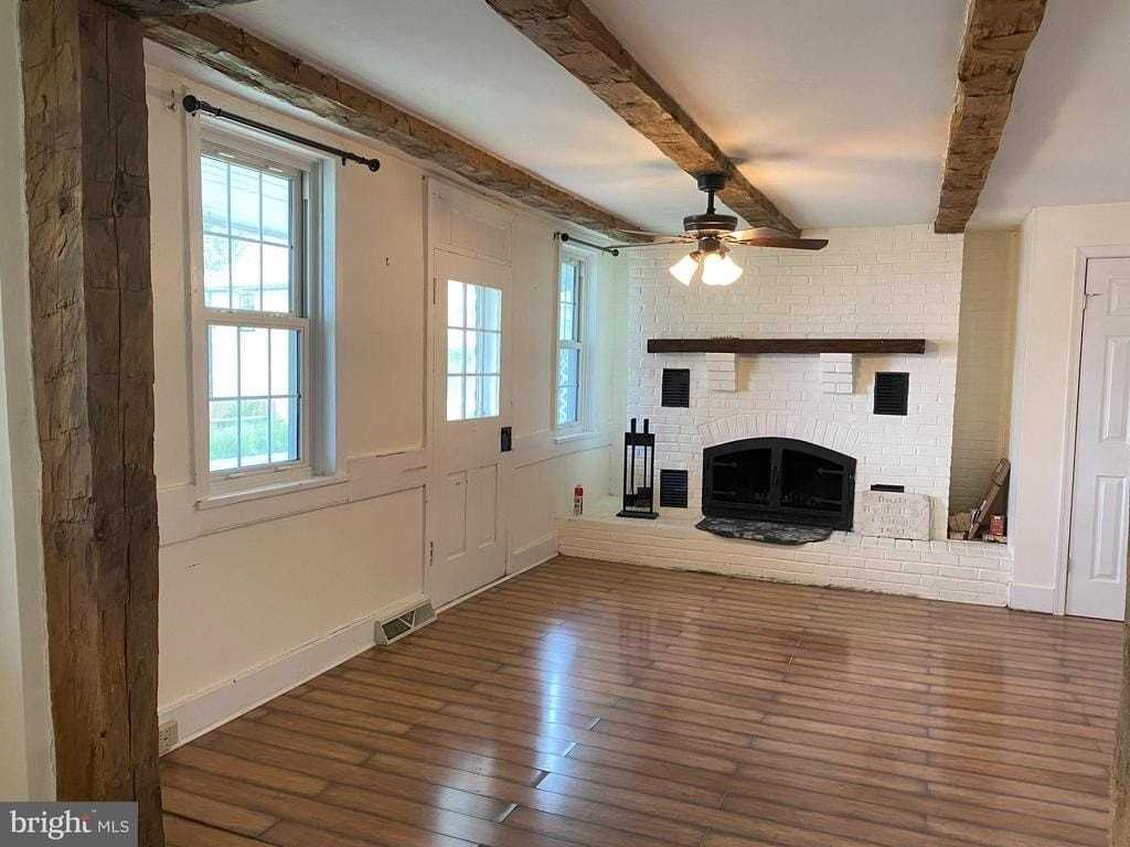 7097 Union Deposit Rd - Photo 2 of 27