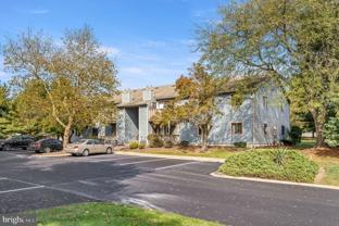 105 Stockton Court #105 - Photo 1 of 1