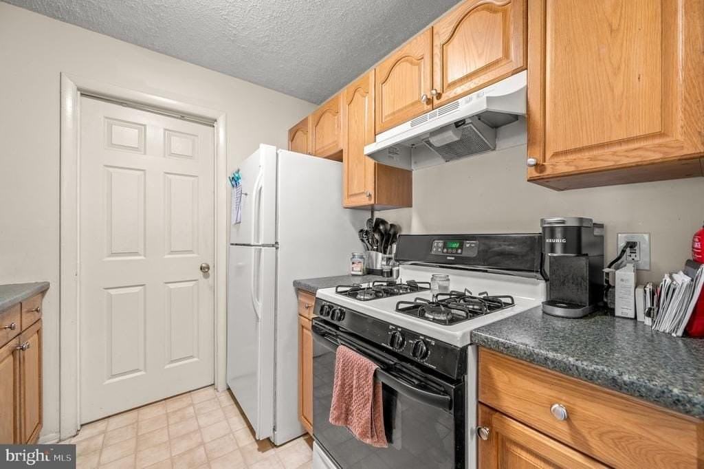 105 Stockton Ct #105 - Photo 6 of 19