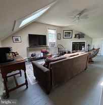 4209 Pechin Street #2 - Photo 1 of 1