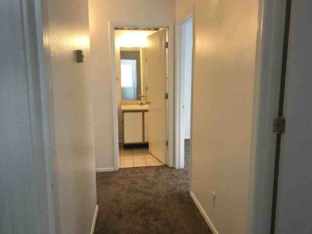 3125 Chama Meadows Dr Ne - Photo 3 of 6