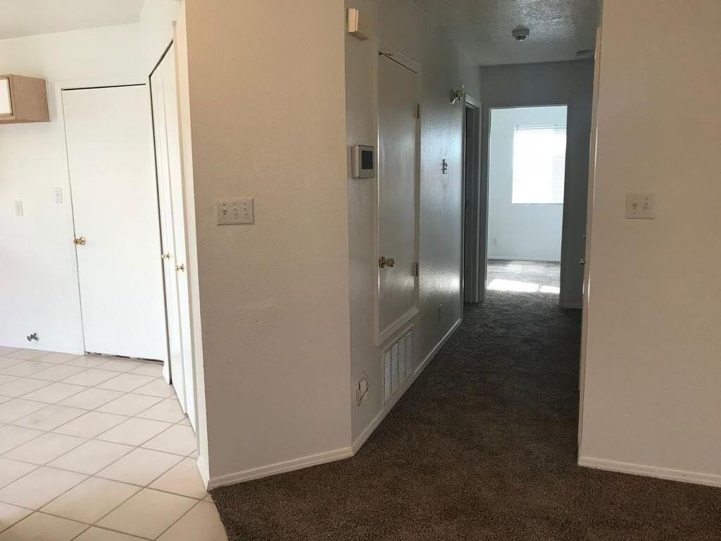 3125 Chama Meadows Dr Ne - Photo 4 of 6