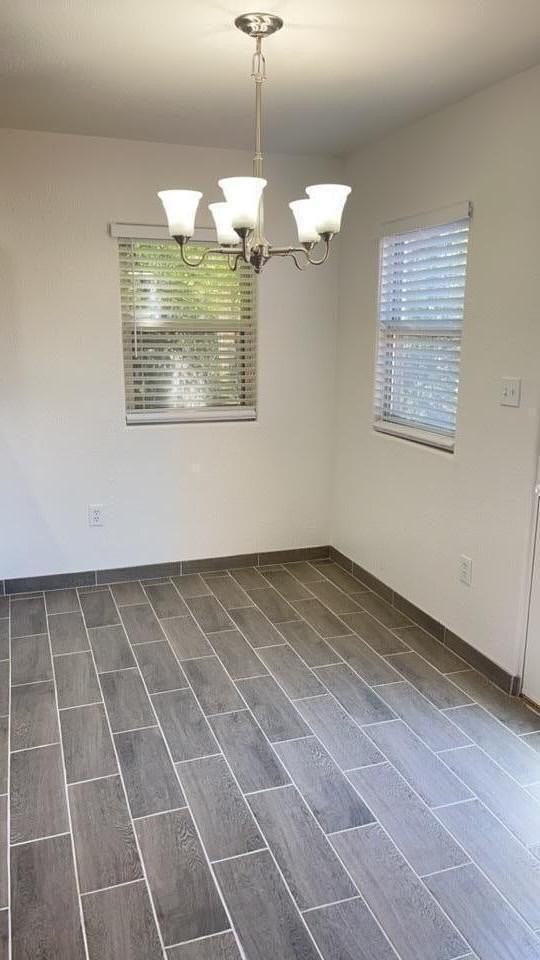 4537 Avenida Contenta - Photo 2 of 7