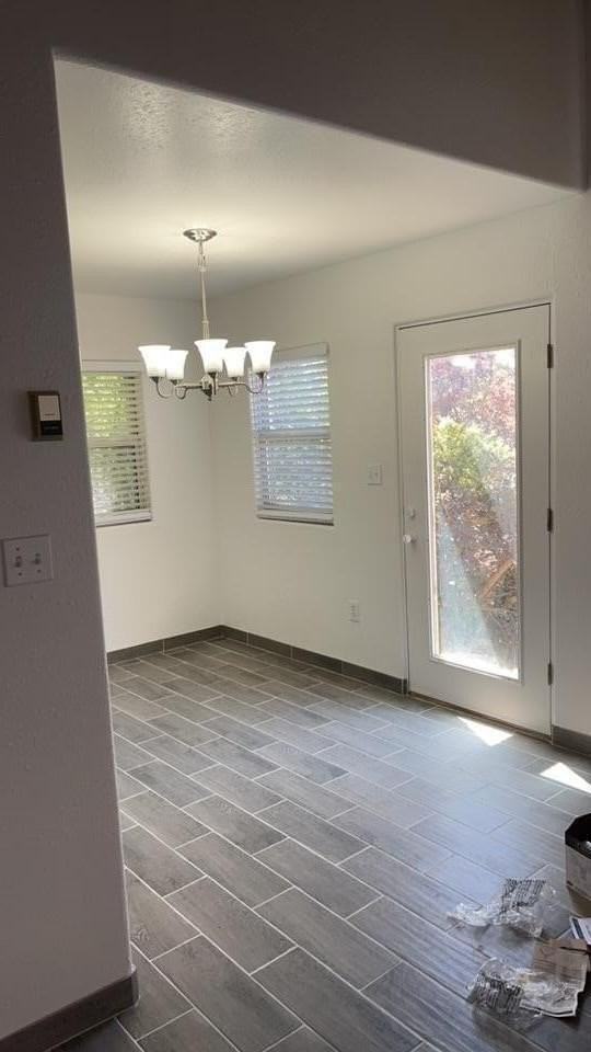 4537 Avenida Contenta - Photo 3 of 7