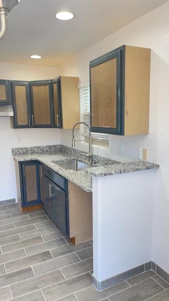 4537 Avenida Contenta - Photo 4 of 7