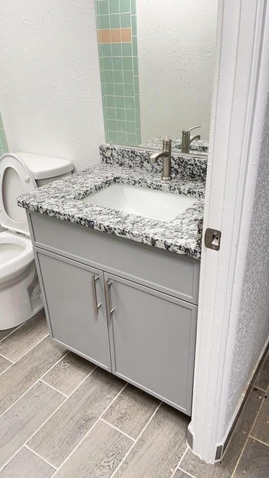 4537 Avenida Contenta - Photo 5 of 7