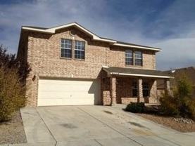 4727 Sandpoint Road Northwest - Photo 1 of 1