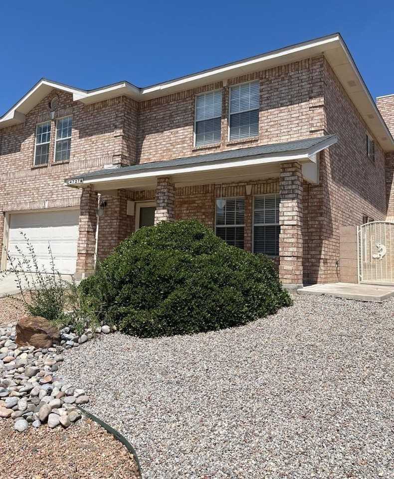 4727 Sandpoint Road Northwest - Photo 2 of 12