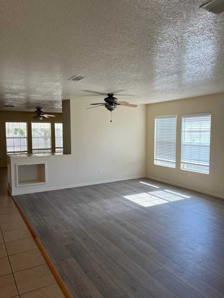 4727 Sandpoint Road Northwest - Photo 3 of 12