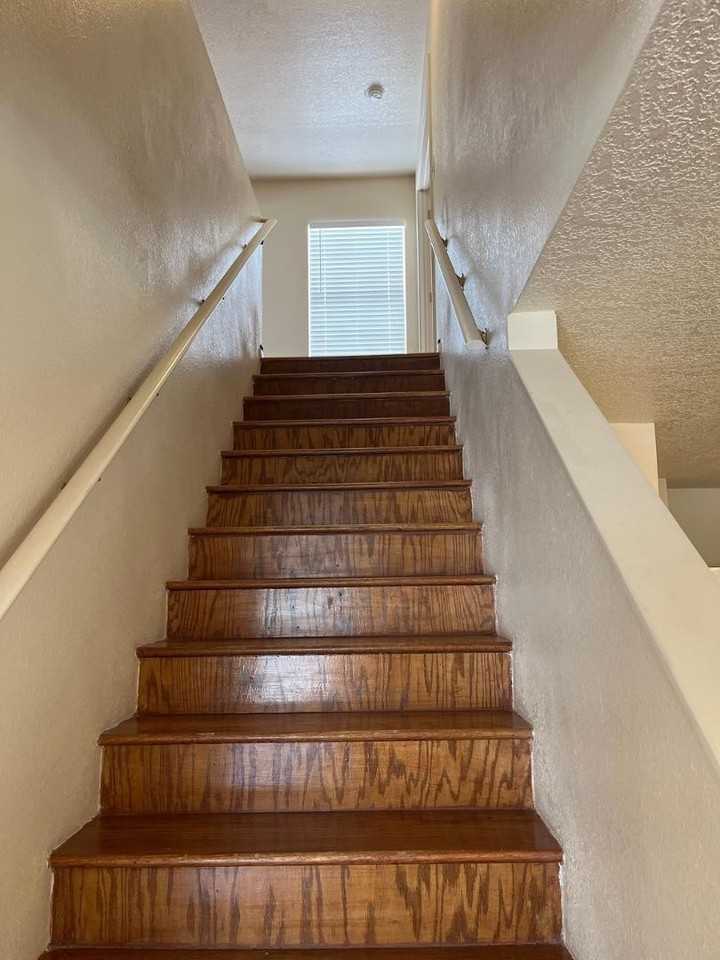 4727 Sandpoint Road Northwest - Photo 7 of 12