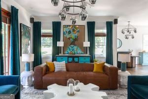 featured image of 201 Hurt Street Northeast #A