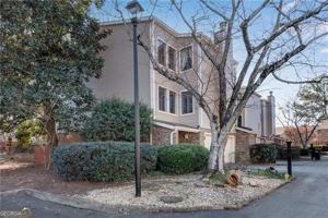 featured image of 54 Basswood Circle Northeast