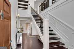 54 Basswood Cir #0 - Photo 1 of 1