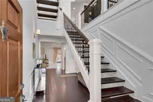 54 Basswood Circle Northeast #0 - Photo 1 of 1