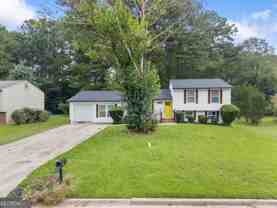 6940 Cainwood Drive - Photo 1 of 1