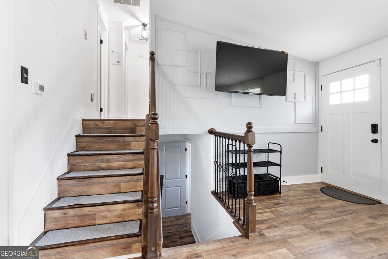 6940 Cainwood Dr - Photo 6 of 13