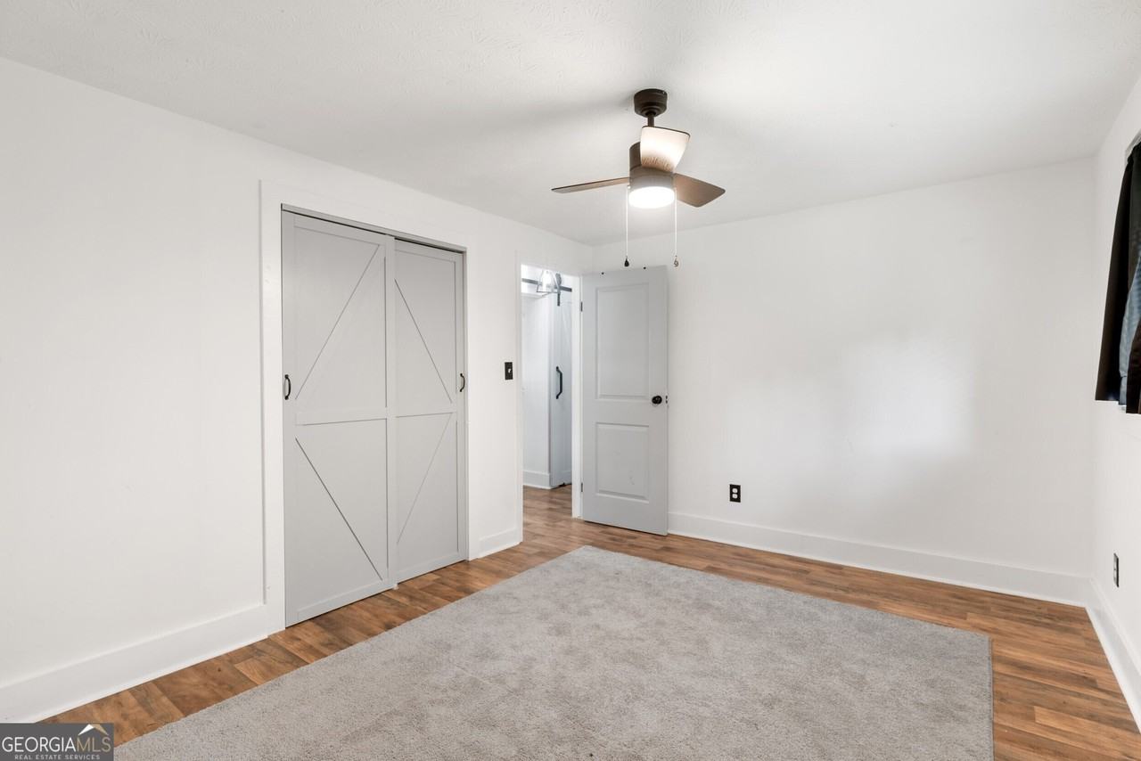 6940 Cainwood Dr - Photo 7 of 13