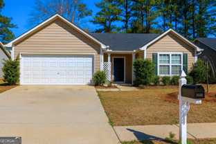 8596 Guthrie Drive - Photo 1 of 1