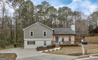 1201 Holly Hills Drive - Photo 1 of 1