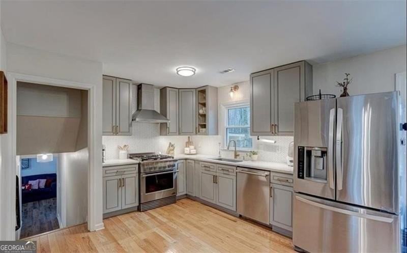 1201 Holly Hills Dr Sw - Photo 6 of 37