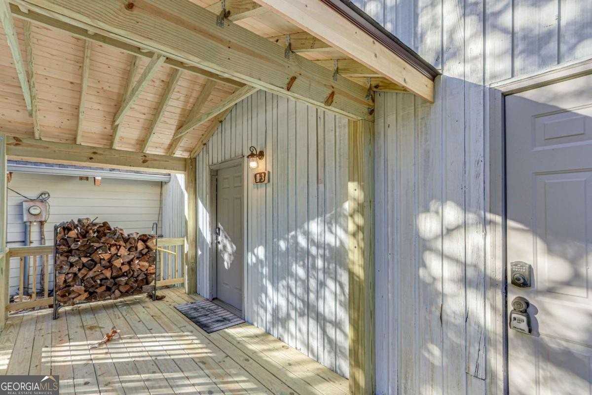 3 Berkshire Lane #D3 - Photo 2 of 34