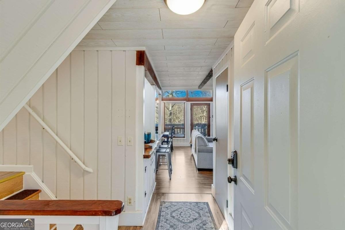 3 Berkshire Lane #D3 - Photo 3 of 34