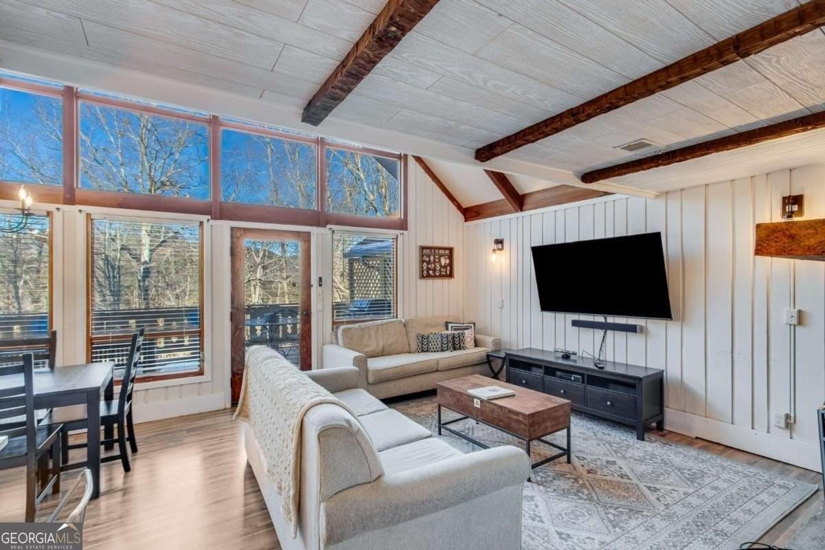 3 Berkshire Lane #D3 - Photo 4 of 34