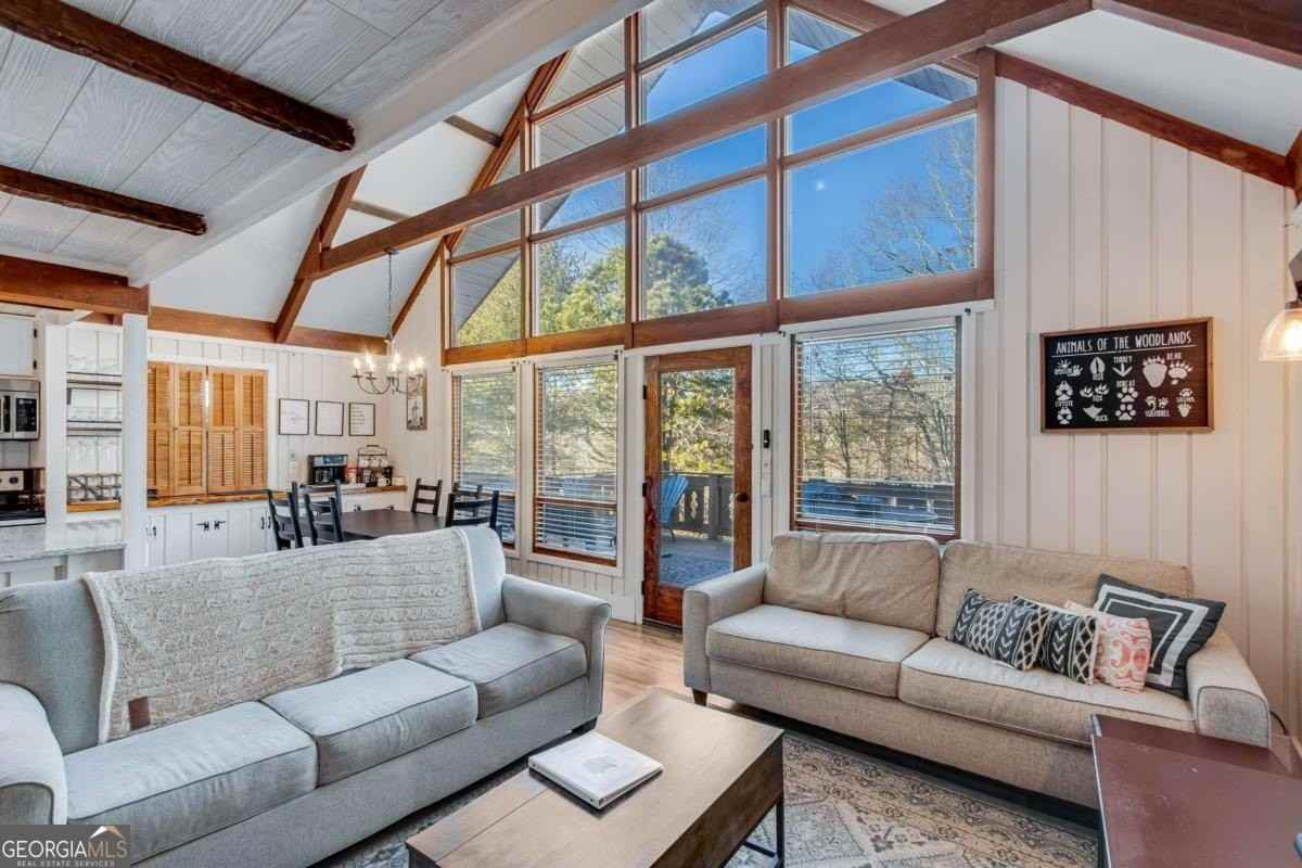 3 Berkshire Lane #D3 - Photo 5 of 34