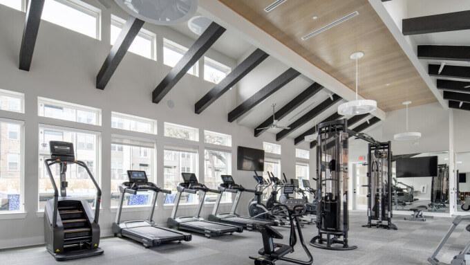 13505 Burnet Rd - Photo 3 of 10