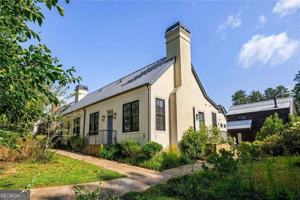 featured image of 377 Anders North