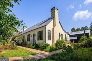 377 Anders North - Photo 1 of 1