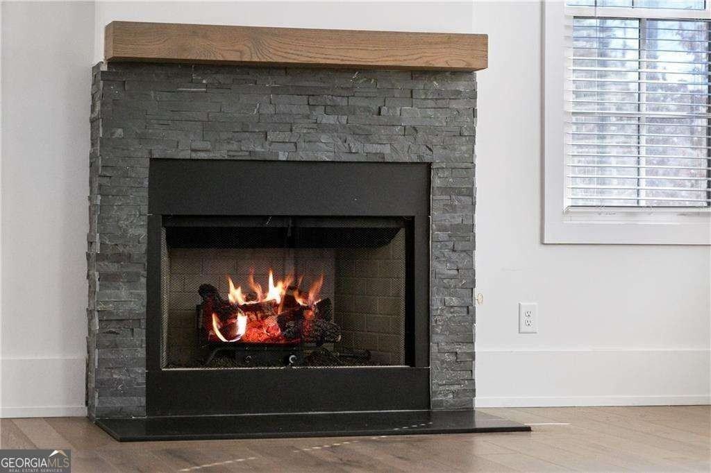 377 Anders North - Photo 6 of 40