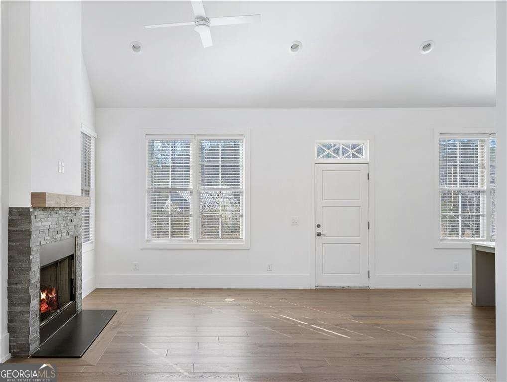 377 Anders North - Photo 7 of 40