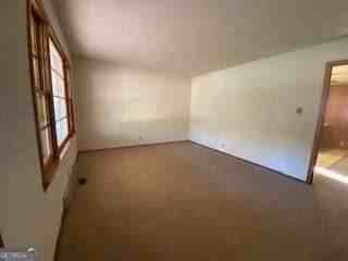 225 Old 29 Hwy - Photo 7 of 14