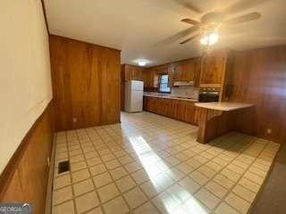 225 Old 29 Hwy - Photo 3 of 14