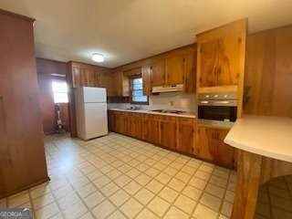 225 Old 29 Hwy - Photo 4 of 14