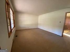 featured image of 86 South Forest Avenue #A