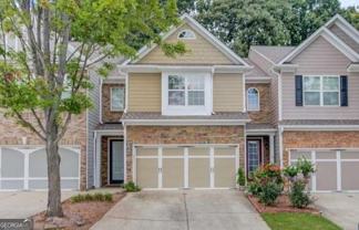 2656 Pierce Brennen Ct - Photo 1 of 1