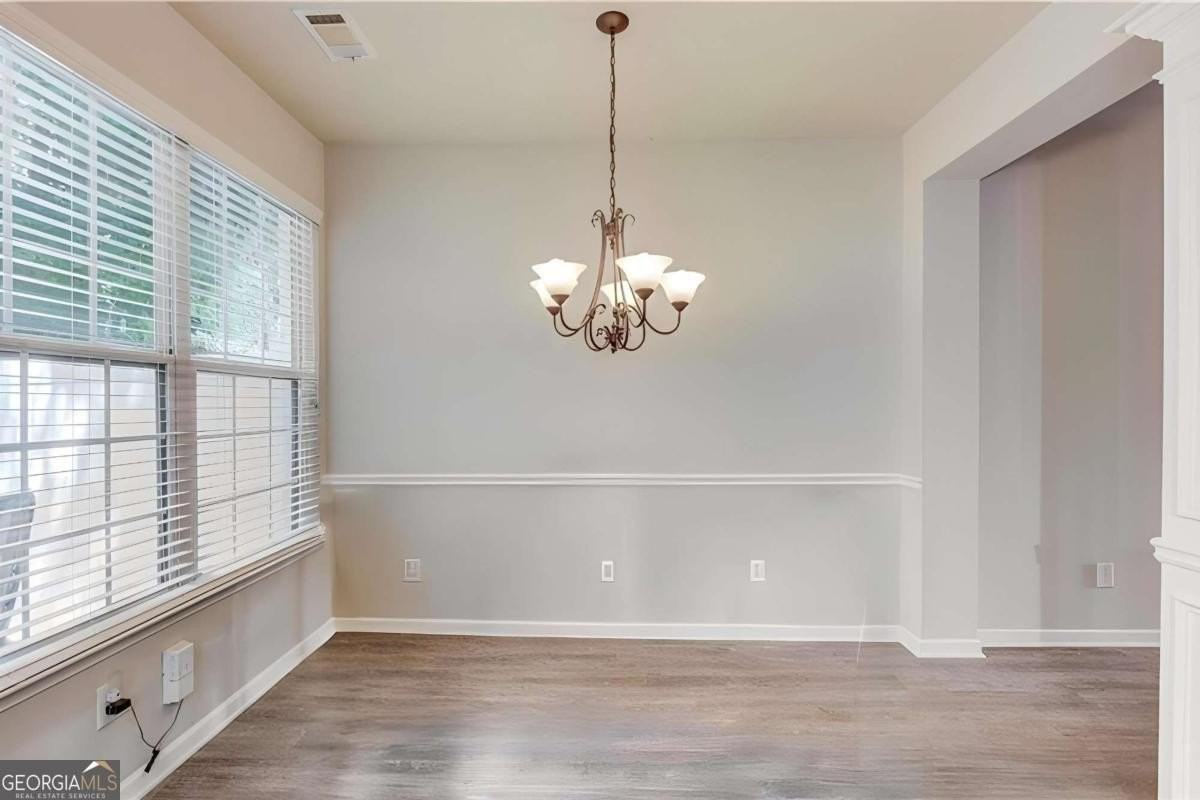 2656 Pierce Brennen Ct - Photo 4 of 13