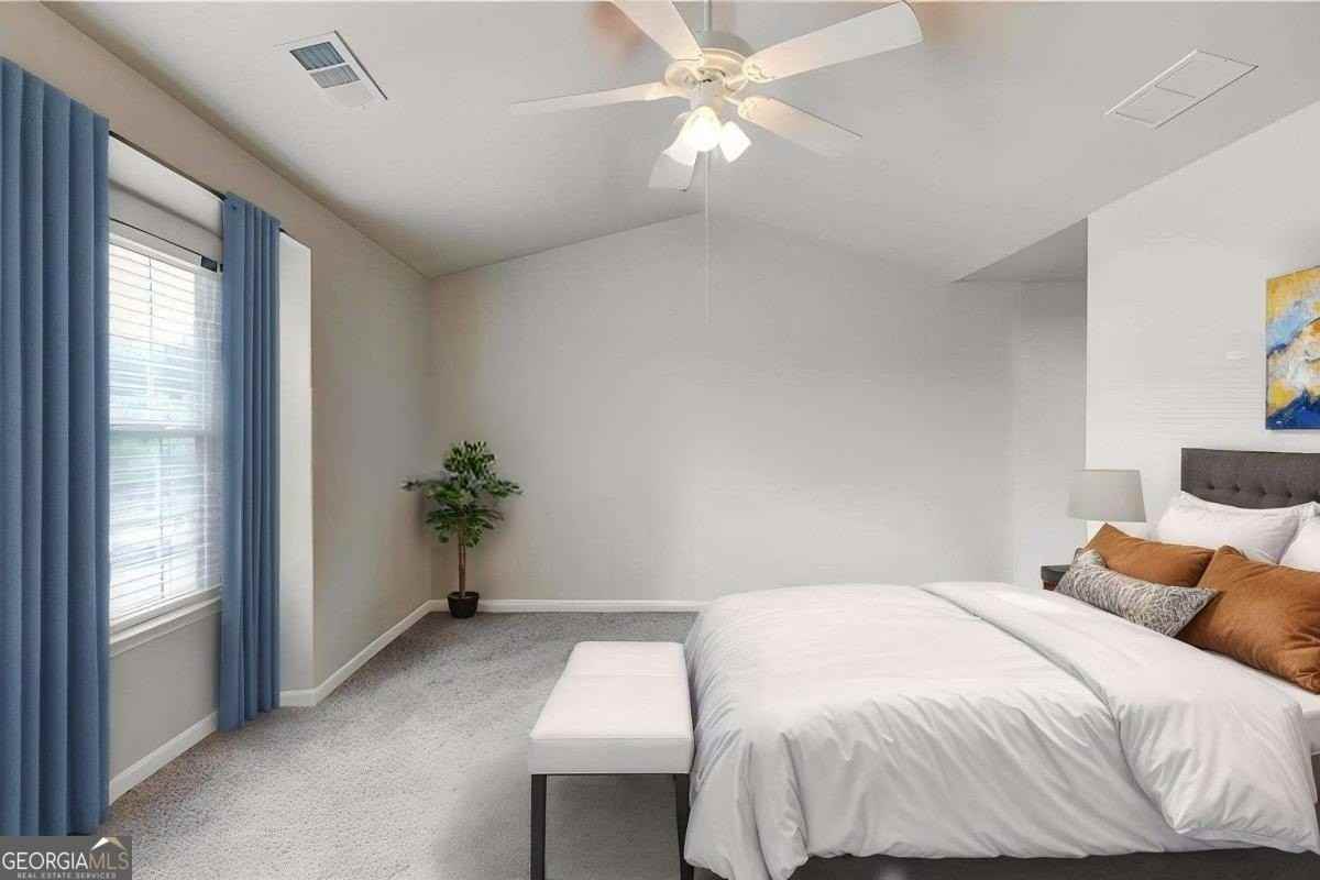 2656 Pierce Brennen Ct - Photo 5 of 13