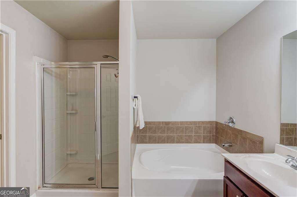 2656 Pierce Brennen Ct - Photo 6 of 13