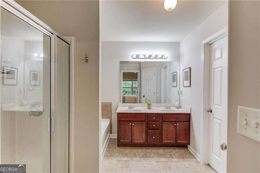 2656 Pierce Brennen Ct - Photo 7 of 13