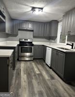 featured image of 189 Gabbettville Road