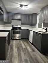 189 Gabbettville Road - Photo 1 of 1